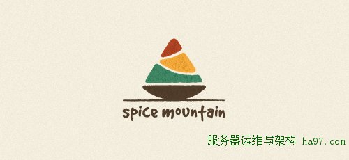 spice mountain 2