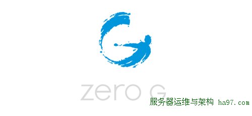 zero g