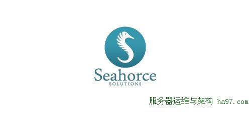 seahorce solutions