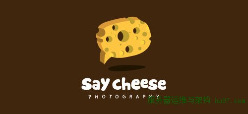 say cheese photography