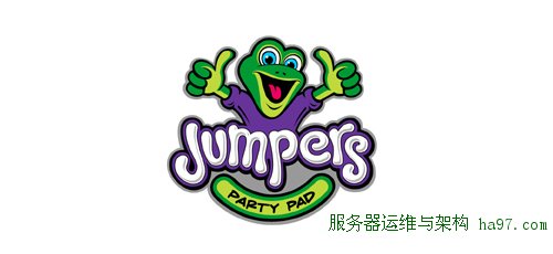 jumpers logo