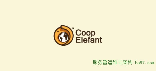 coop elefant