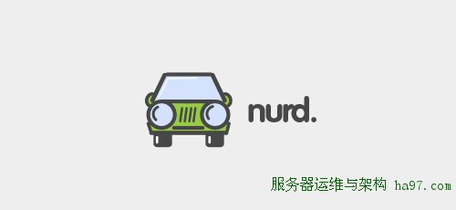 nurd