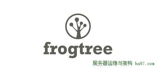 frogtree