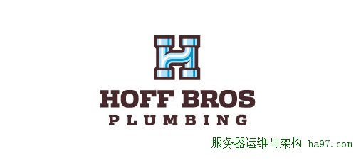 hoff bros 1