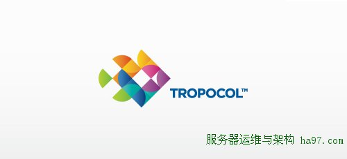 tropocol