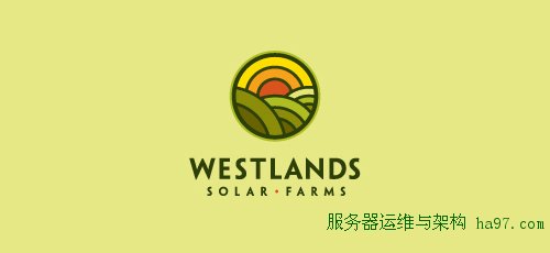 westlands solar farms