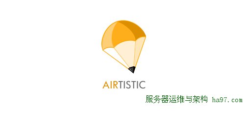 airtistic