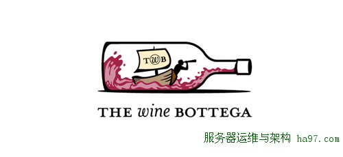 wine bottega