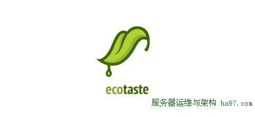 eco taste