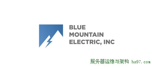 blue mountain electric