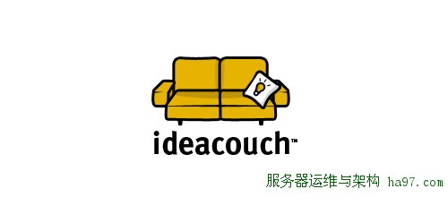 idea couch