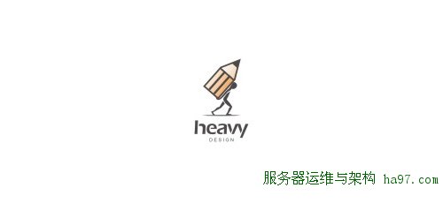 heavy design