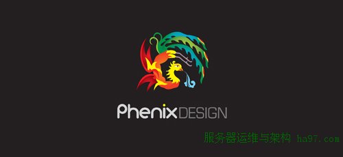 phoenix design