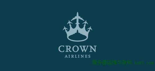 crown airlines