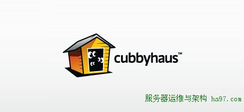 cubby haus