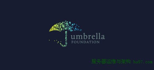 umbrella foundation