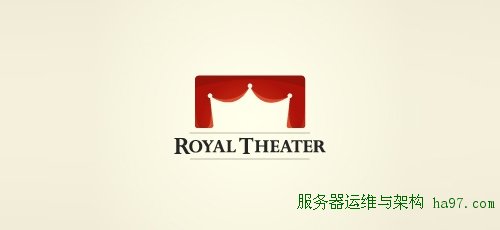 royal theater