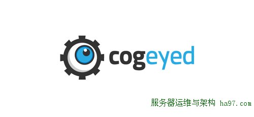 cog eyed