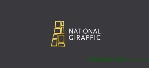 national giraffic