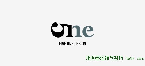 five one design