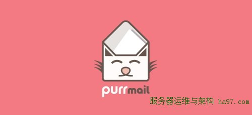 purr mail