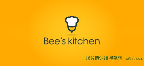 bees kitchen