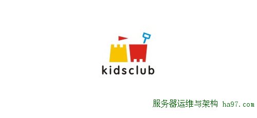 kids club