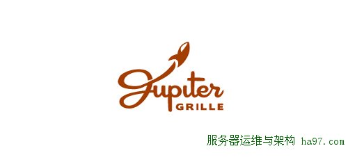 jupiter grille