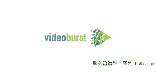 video burst