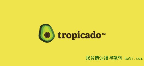 tropicado