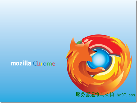 Mozilla_Chrome_by_HushedChernobyl