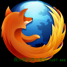 Firefox_3.5_logo