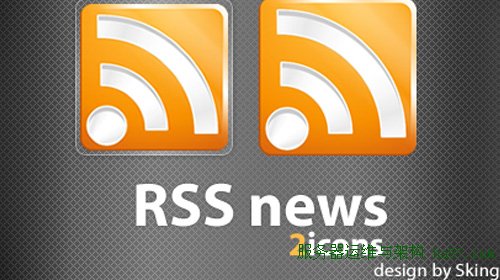 rss news