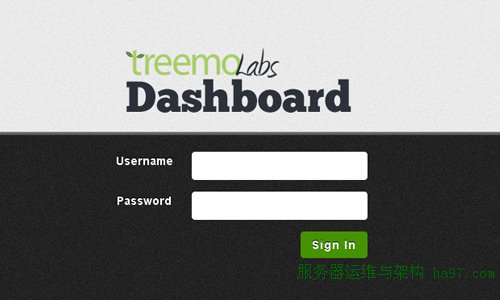 treemo  labs