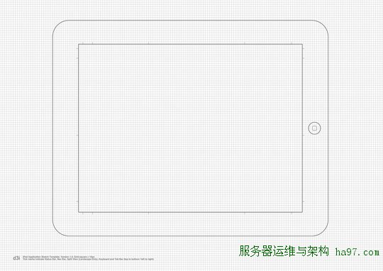 printable wireframing templates