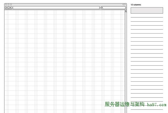 printable wireframing templates