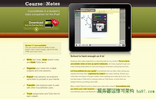 ipadsites06