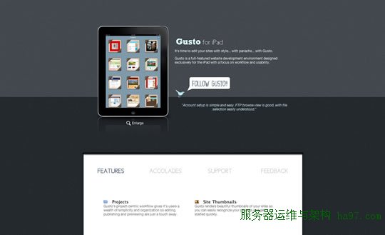 ipadsites12