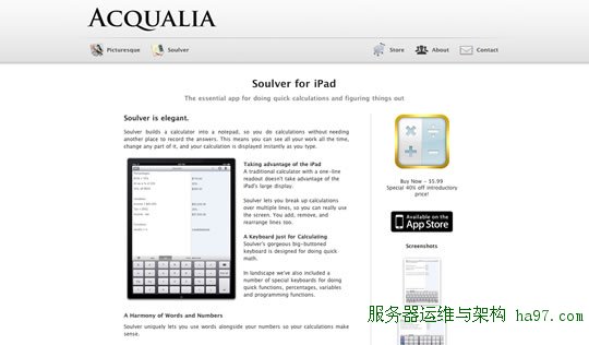 ipadsites21