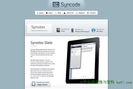 ipadsites33