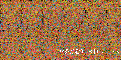 animated_stereogram