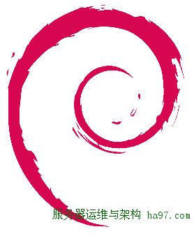 Debian