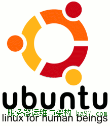 Ubuntu