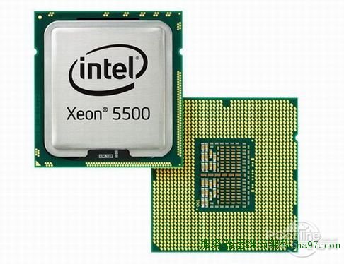 xeon5500