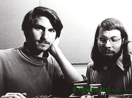 名称:  1976 steve jobs.jpg  查看次数: 2267  文件大小:  38.4 KB