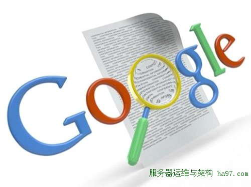 Google推出Google Instant功能