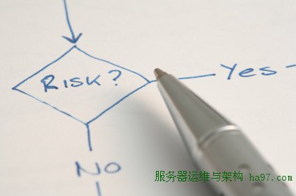 未来必不可少的5个IT技能