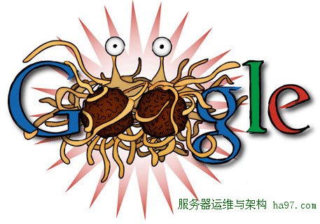 Google是如何搜集互联网信息