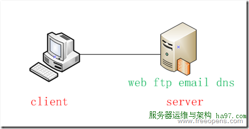 图片7